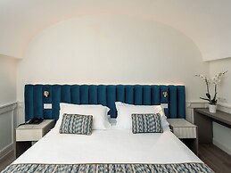 Hotel Michelangelo