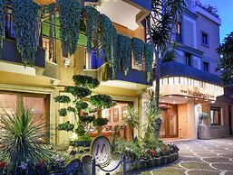 Hotel Michelangelo