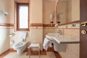Hotel Michelangelo