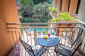 Hotel Michelangelo