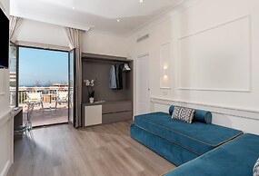 Hotel Michelangelo