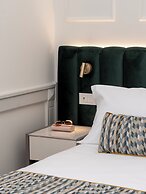 Hotel Michelangelo