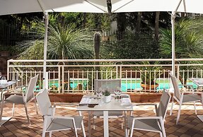 Hotel Michelangelo