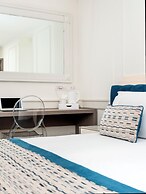 Hotel Michelangelo