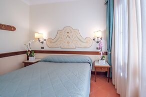 Hotel Michelangelo