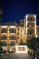 Hotel Michelangelo