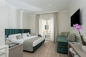 Hotel Michelangelo