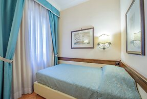 Hotel Michelangelo