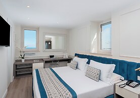 Hotel Michelangelo