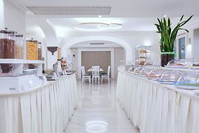 Hotel Michelangelo
