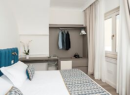 Hotel Michelangelo