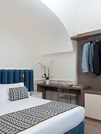 Hotel Michelangelo