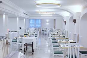 Hotel Michelangelo