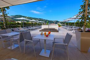 Hotel Michelangelo