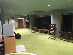 Shimoda Yamatokan