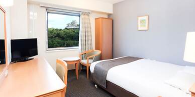 Smile Hotel Wakayama