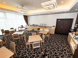 Sotetsu Fresa Inn Nagano-Ueda