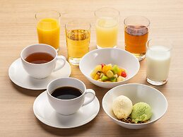 Sotetsu Fresa Inn Nagano-Ueda
