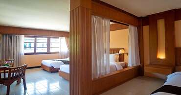 Aloha Resort