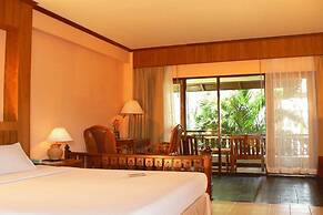 Aloha Resort