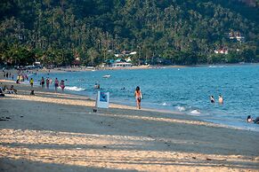 Aloha Resort