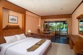Aloha Resort