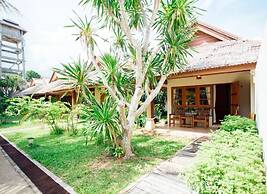 Aloha Resort