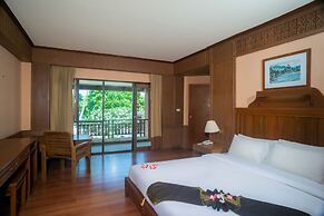Aloha Resort