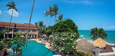 Aloha Resort
