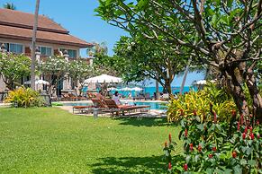 Aloha Resort