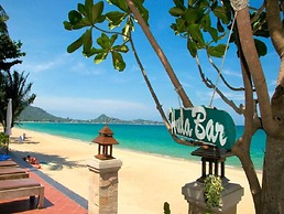 Aloha Resort