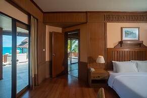 Aloha Resort