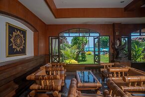 Aloha Resort