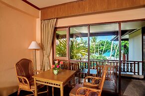 Aloha Resort