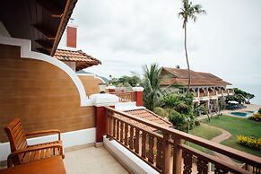 Aloha Resort