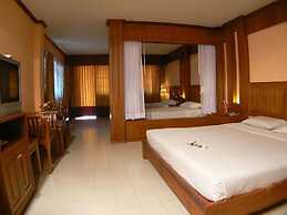 Aloha Resort
