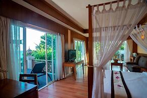 Aloha Resort