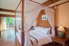 Aloha Resort