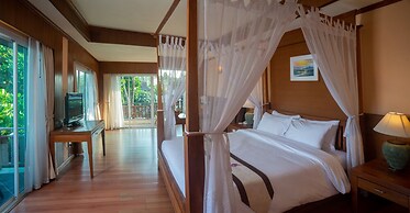 Aloha Resort
