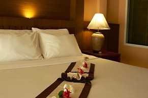 Aloha Resort