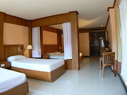 Aloha Resort