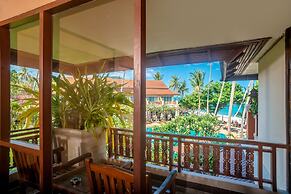 Aloha Resort