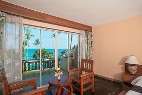Aloha Resort