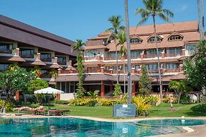 Aloha Resort