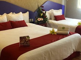 Hotel GS Quinto Sol