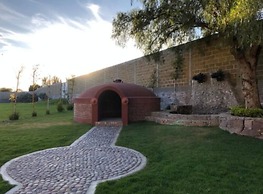 Hotel GS Quinto Sol