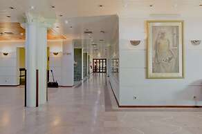 Hotel D. Luís