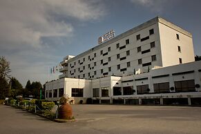 Hotel D. Luís