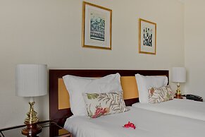 Hotel D. Luís