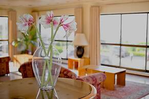 Hotel D. Luís